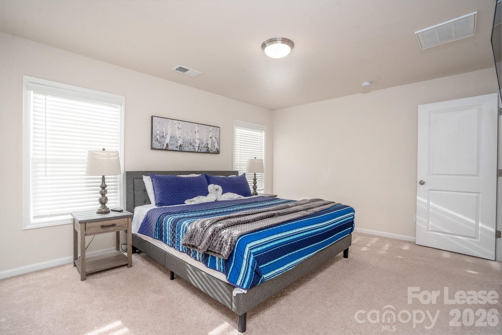 8119 Sheffield Drive - Photo 31