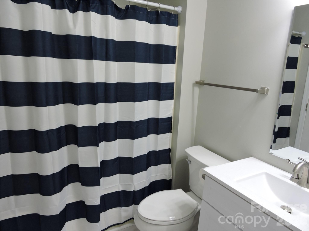 3903 Florham Place - Photo 8