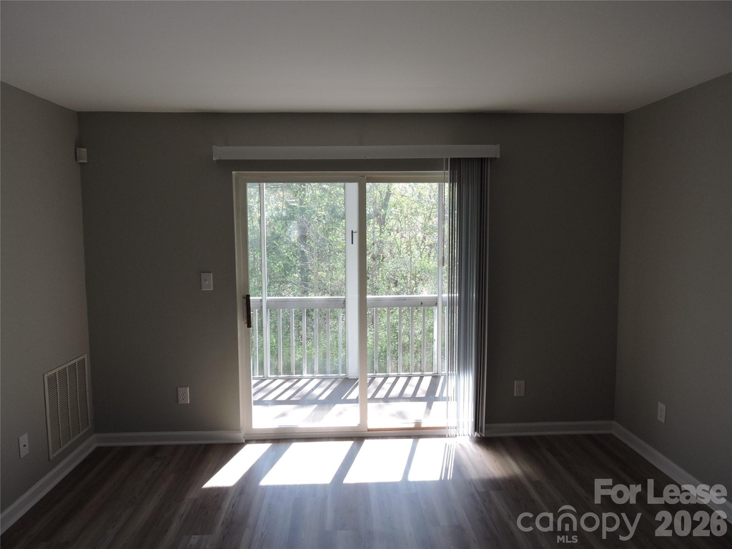 3903 Florham Place - Photo 11