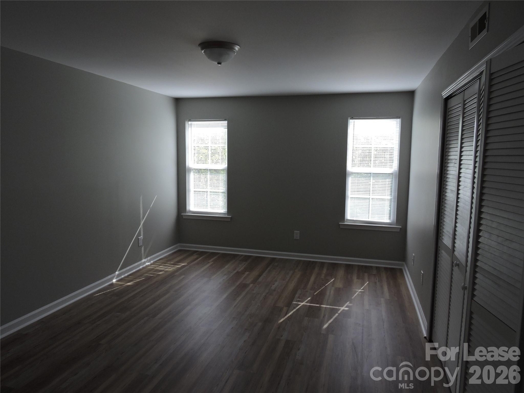 3903 Florham Place - Photo 7