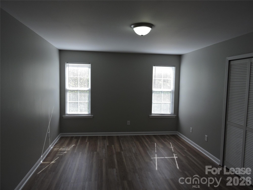 3903 Florham Place - Photo 5