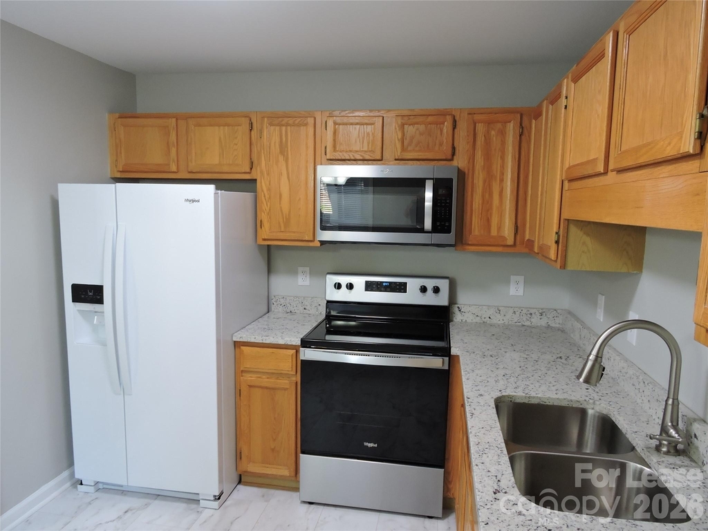 3903 Florham Place - Photo 1