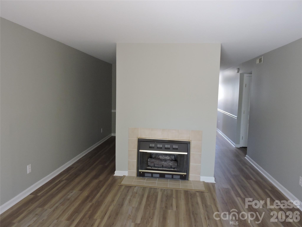3903 Florham Place - Photo 10