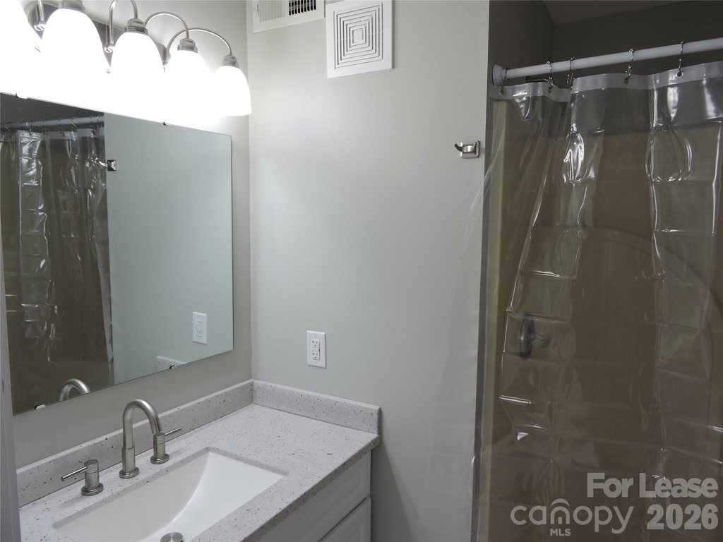 3903 Florham Place - Photo 6