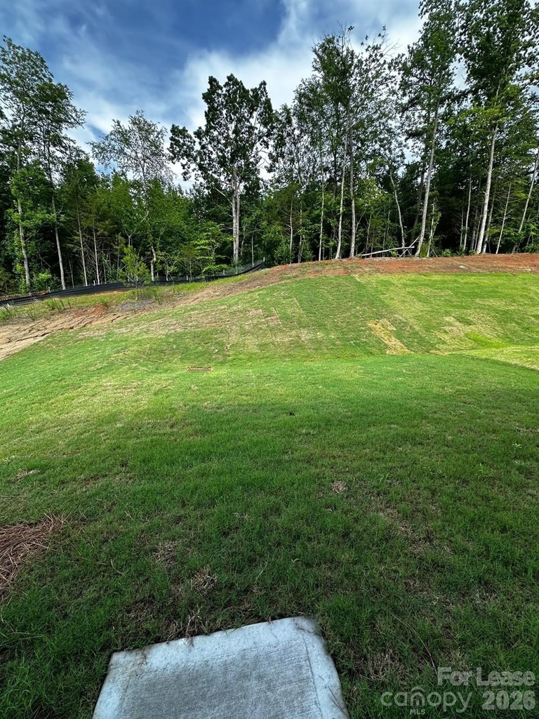 13103 Hampton Bay Lane - Photo 15
