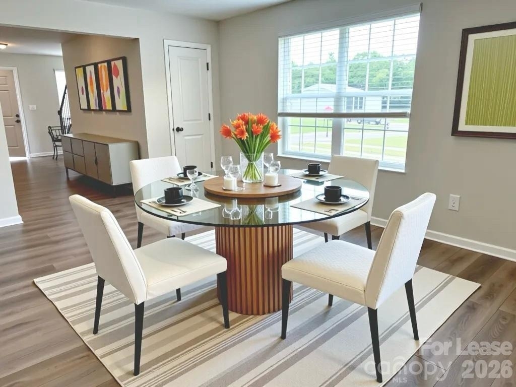 13103 Hampton Bay Lane - Photo 7