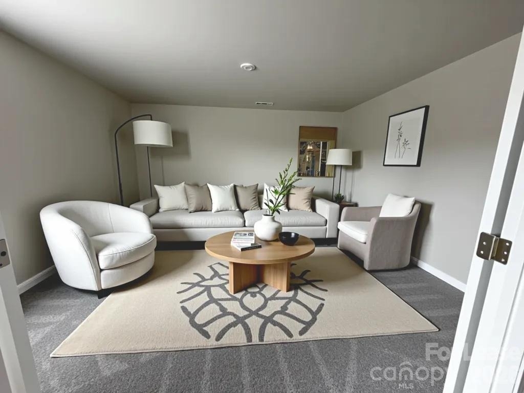 13103 Hampton Bay Lane - Photo 13