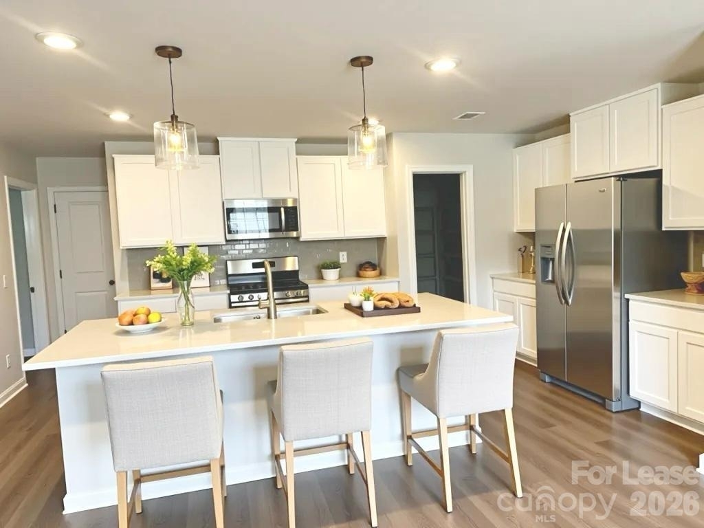 13103 Hampton Bay Lane - Photo 12