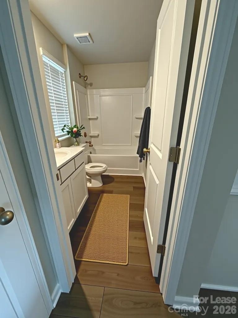 13103 Hampton Bay Lane - Photo 9