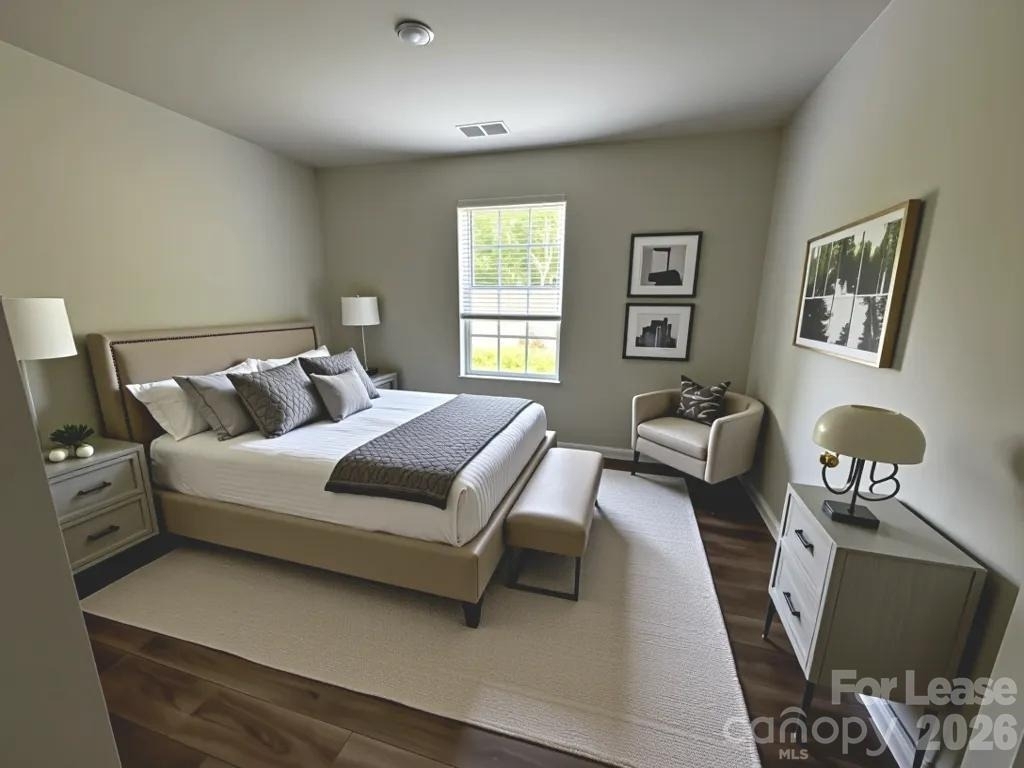 13103 Hampton Bay Lane - Photo 2