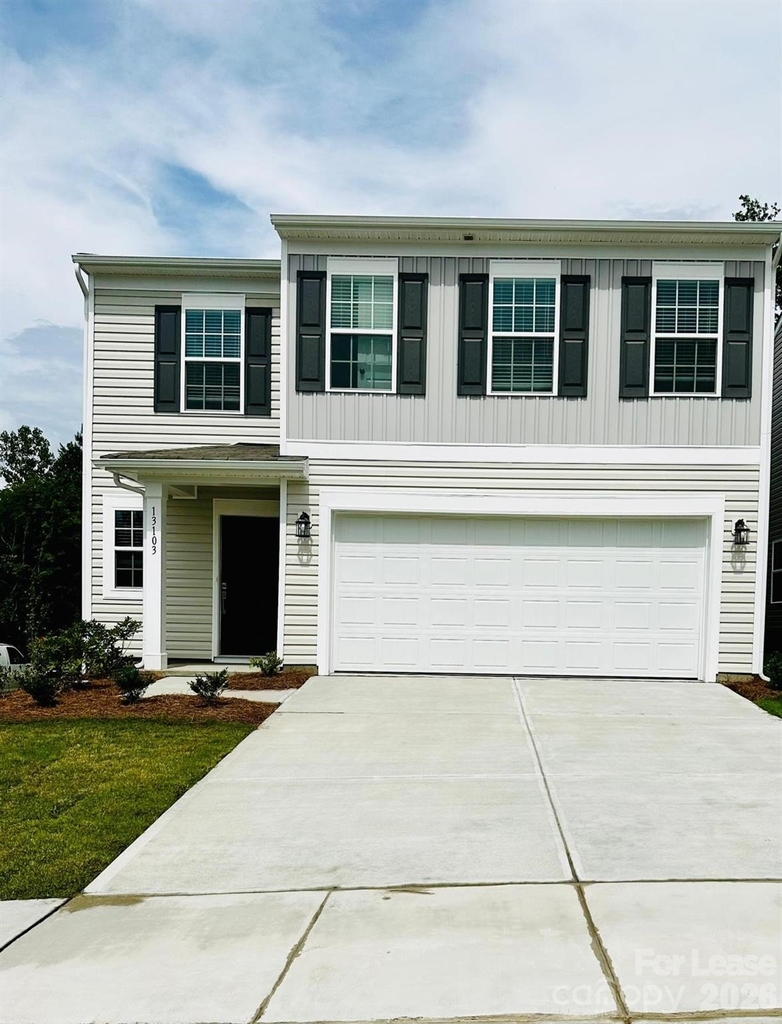 13103 Hampton Bay Lane - Photo 0