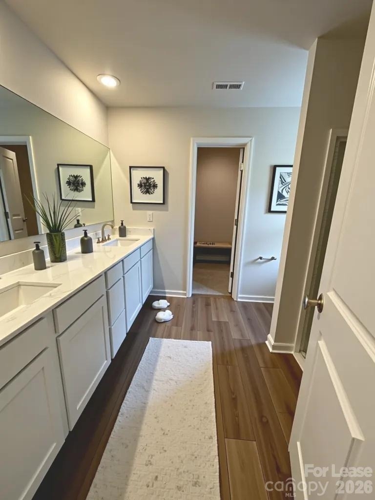 13103 Hampton Bay Lane - Photo 11