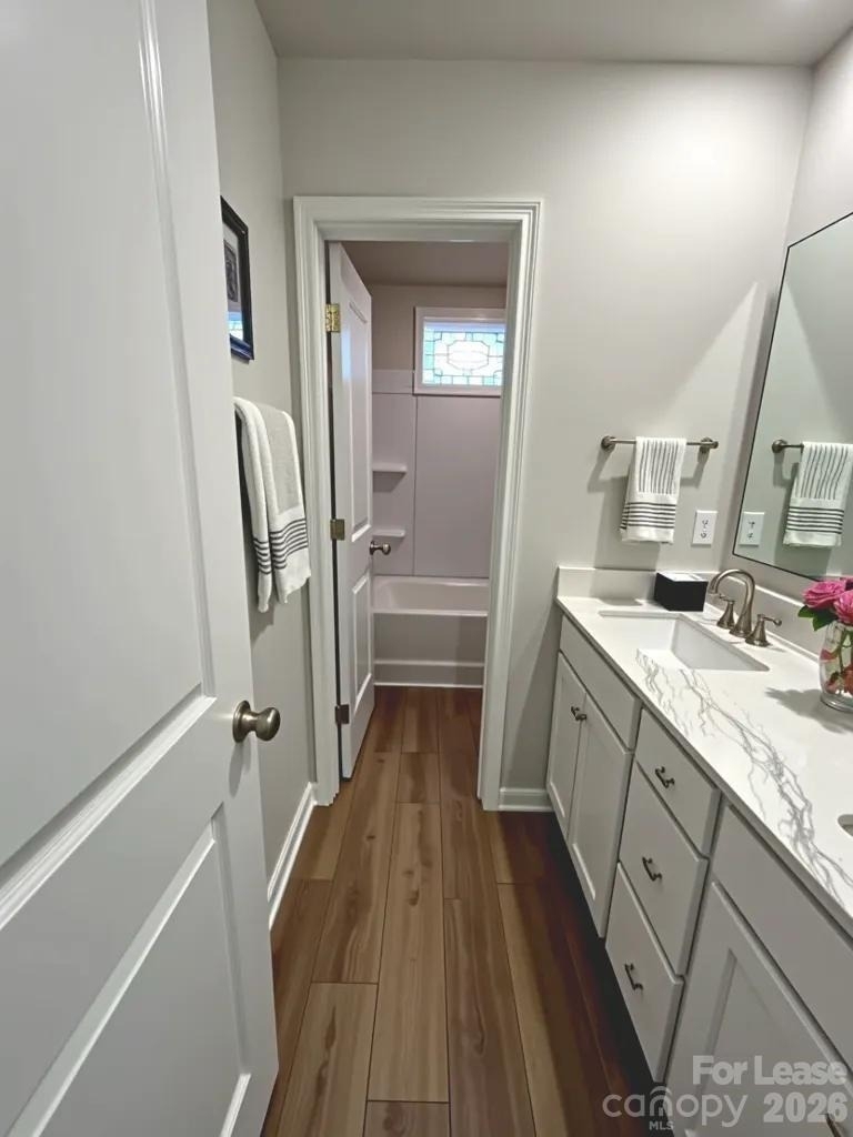13103 Hampton Bay Lane - Photo 10