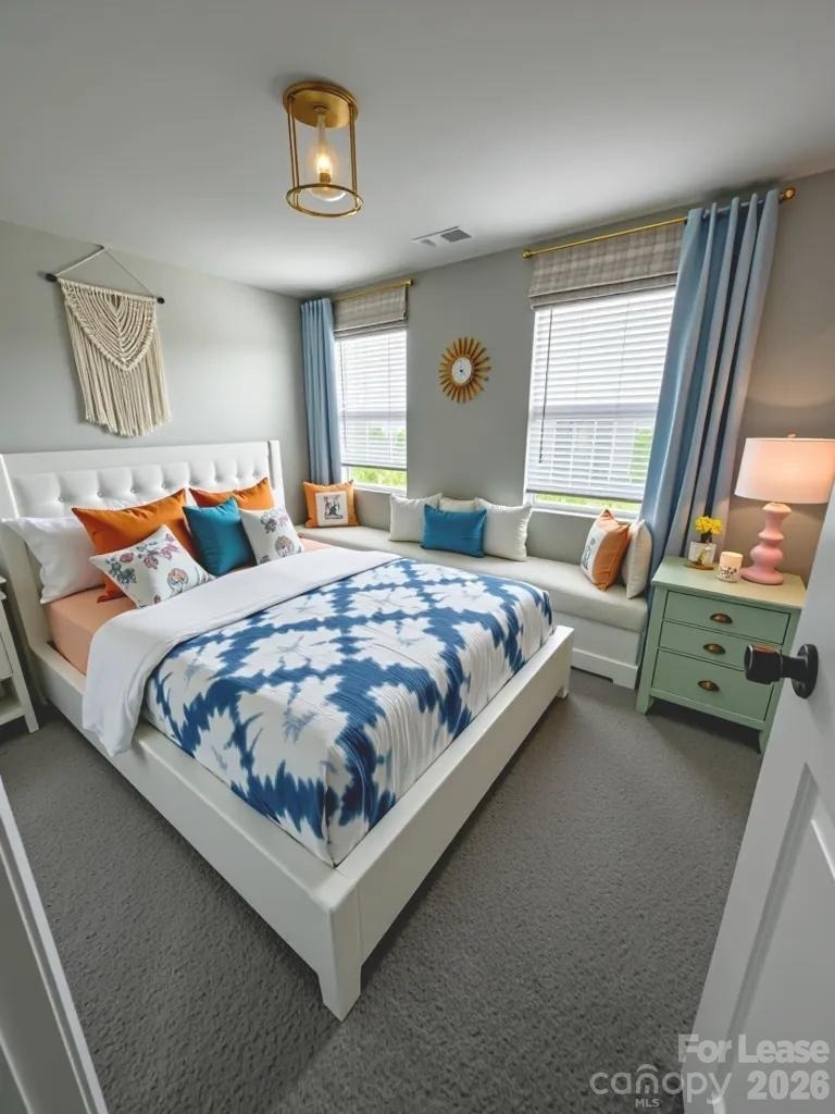 13103 Hampton Bay Lane - Photo 14