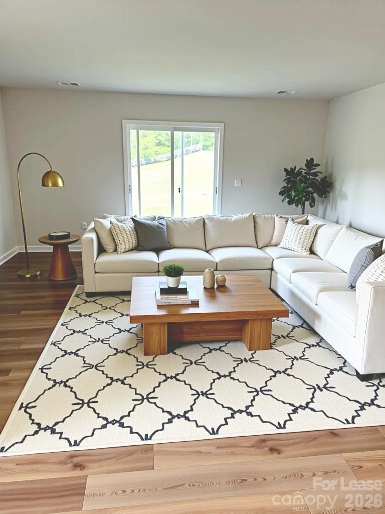 13103 Hampton Bay Lane - Photo 8