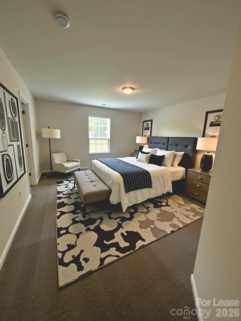 13103 Hampton Bay Lane - Photo 3