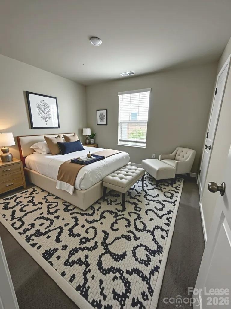 13103 Hampton Bay Lane - Photo 4