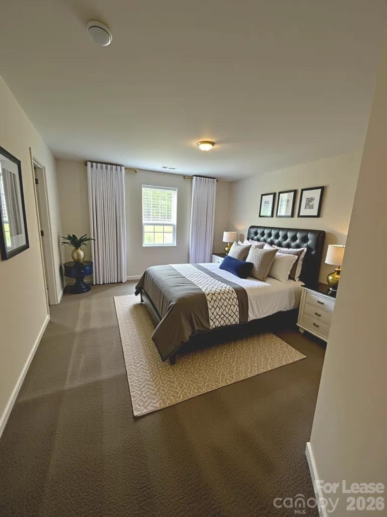 13103 Hampton Bay Lane - Photo 5