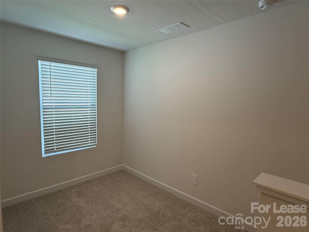 436 Luna Lane - Photo 5