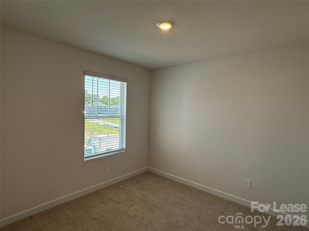 436 Luna Lane - Photo 8