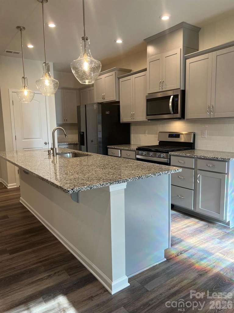 1424 Galloway Road - Photo 6