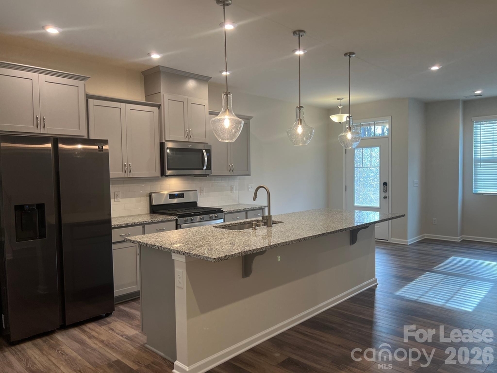 1424 Galloway Road - Photo 5