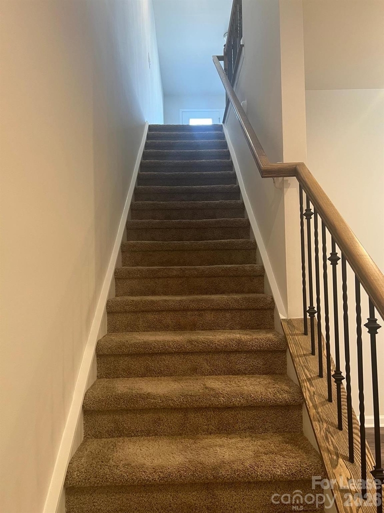 1424 Galloway Road - Photo 2