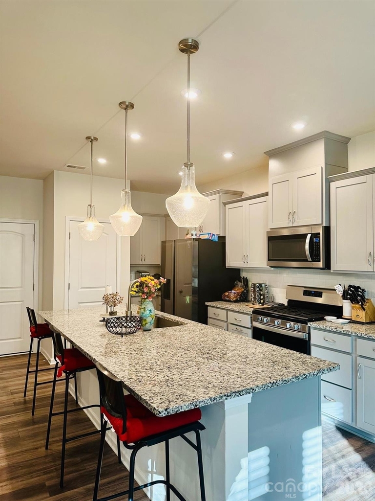 1424 Galloway Road - Photo 1