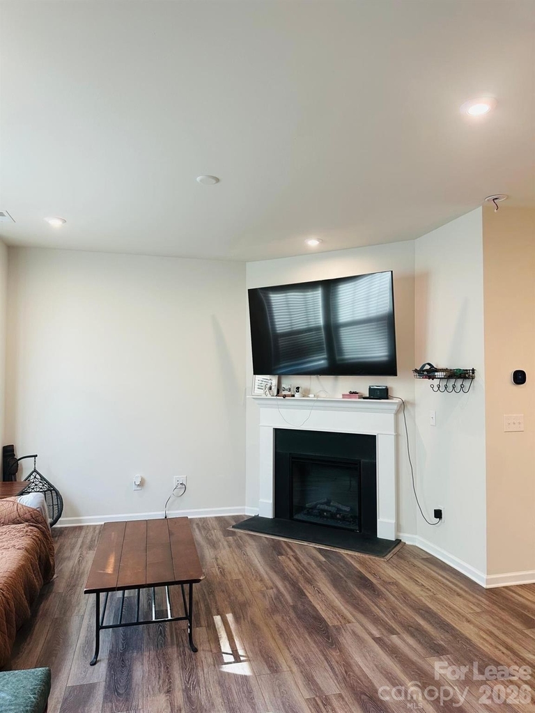1424 Galloway Road - Photo 4