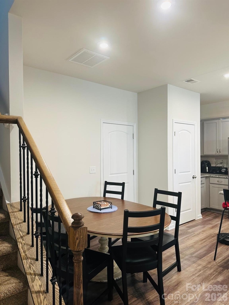 1424 Galloway Road - Photo 8