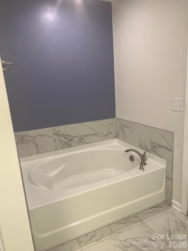 1424 Galloway Road - Photo 3