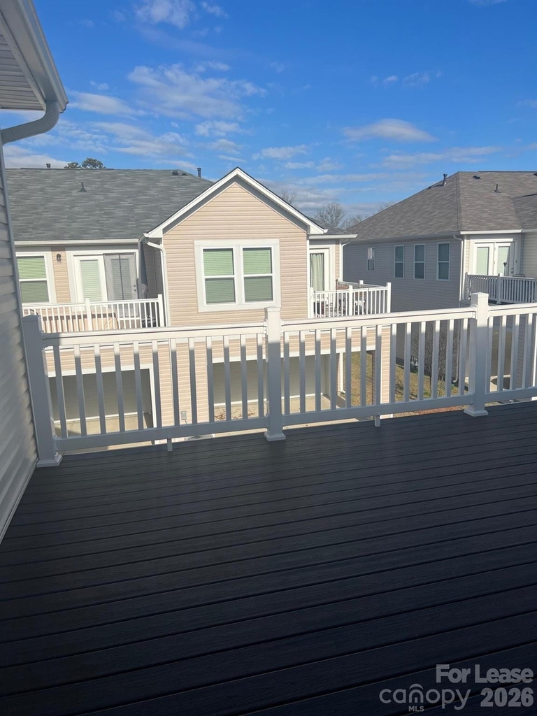 1424 Galloway Road - Photo 11