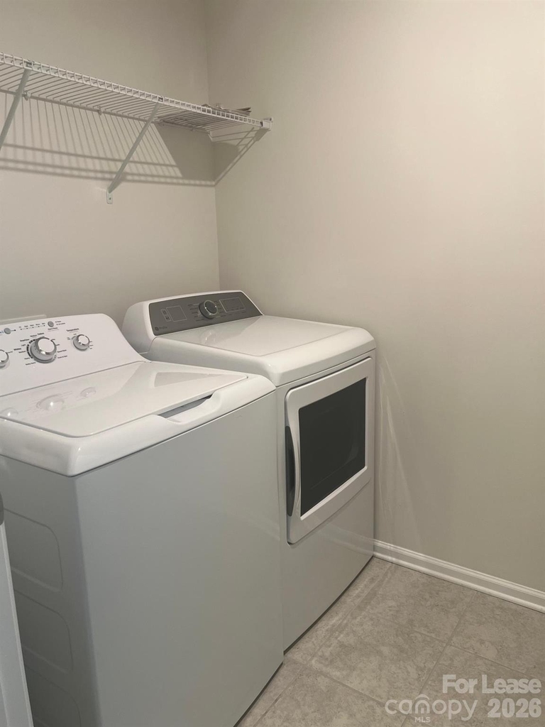 1424 Galloway Road - Photo 9