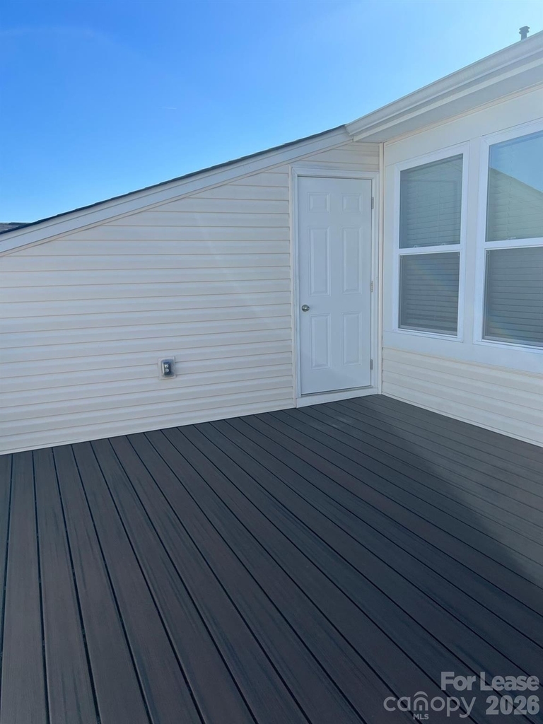 1424 Galloway Road - Photo 12