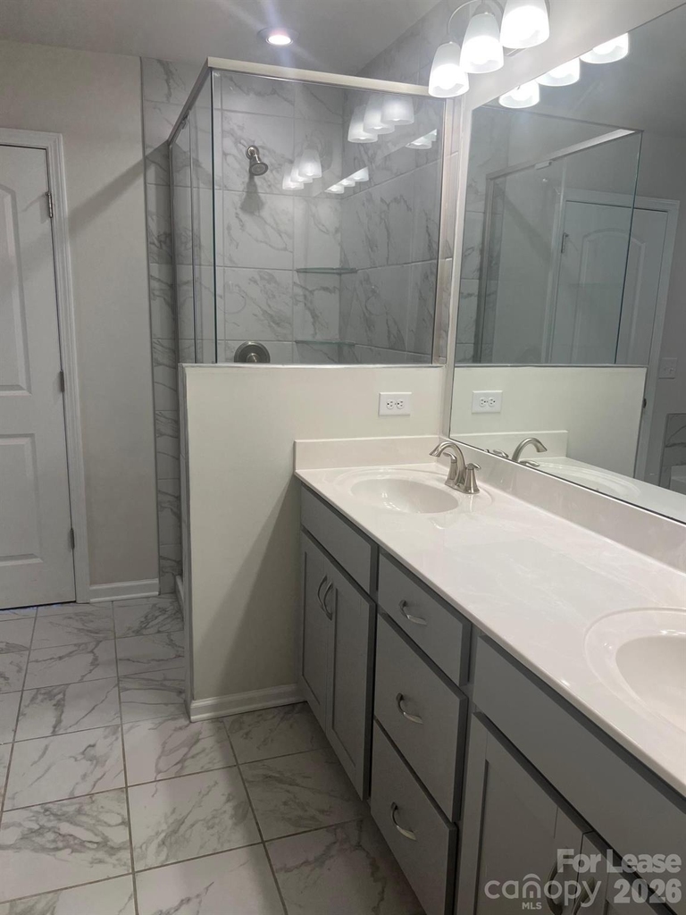 1424 Galloway Road - Photo 7