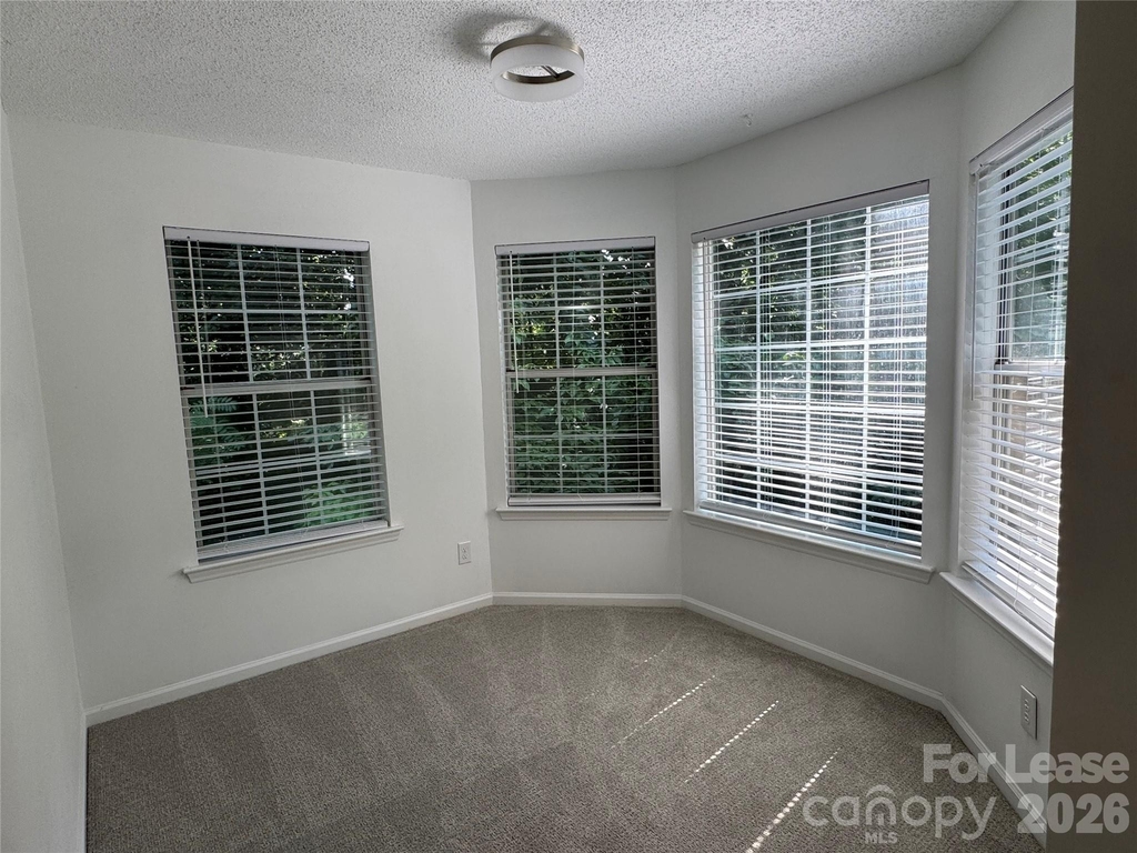 6523 Clavell Lane - Photo 4