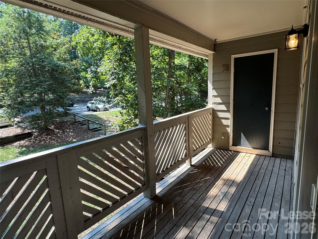 6523 Clavell Lane - Photo 20