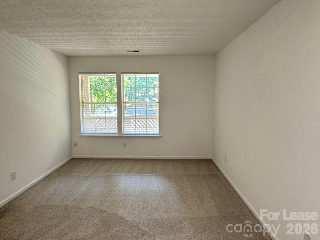 6523 Clavell Lane - Photo 10