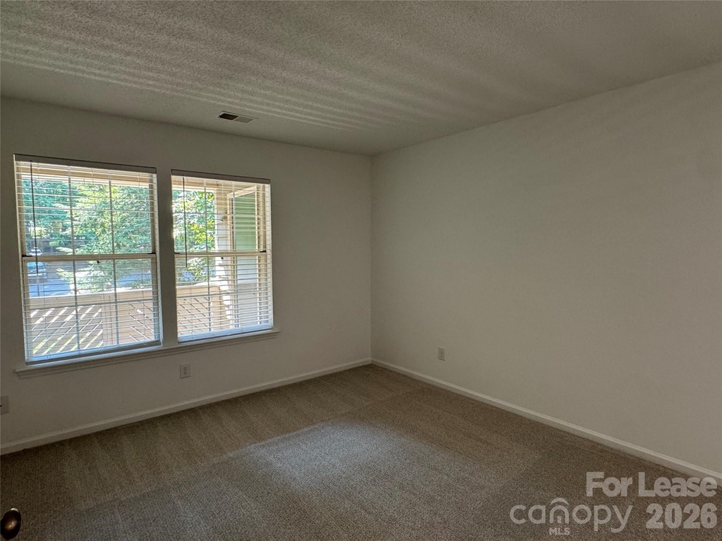 6523 Clavell Lane - Photo 9