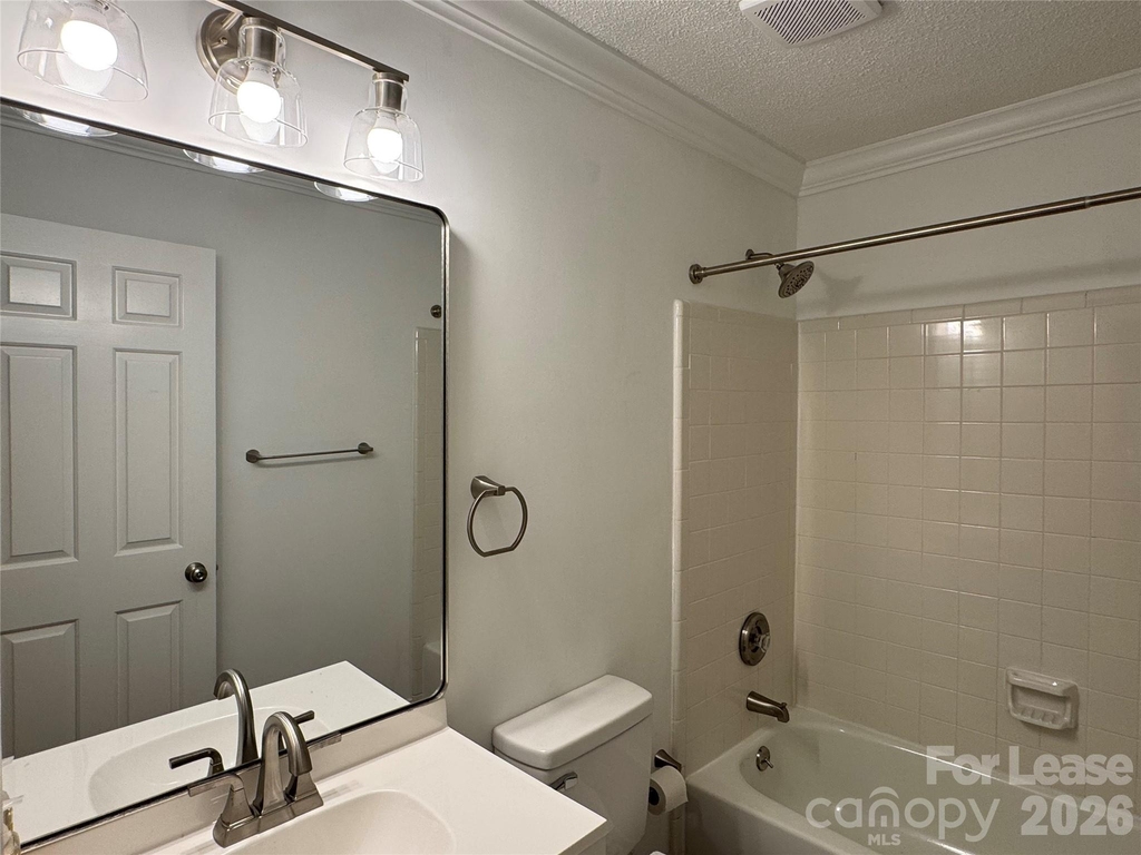 6523 Clavell Lane - Photo 14