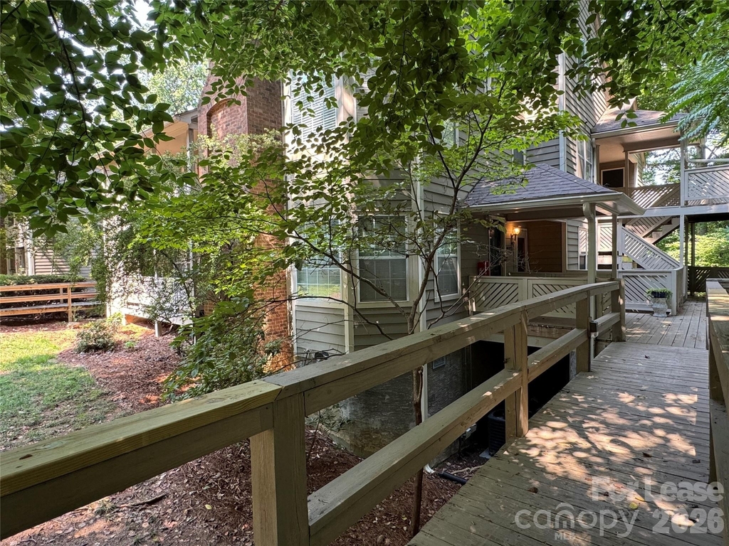 6523 Clavell Lane - Photo 1