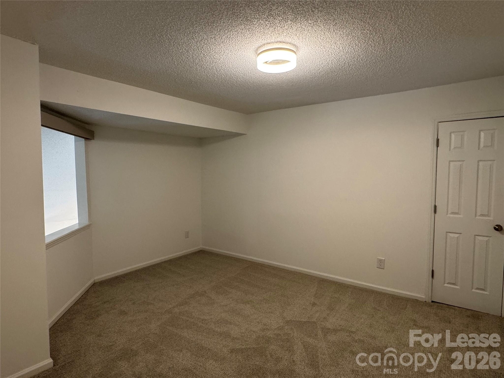 6523 Clavell Lane - Photo 17