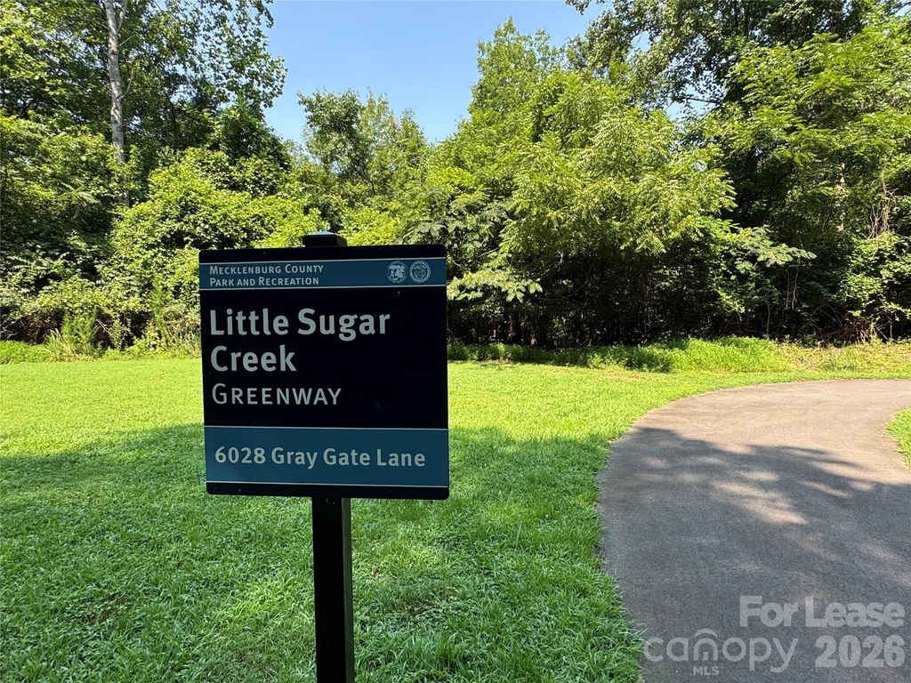 6523 Clavell Lane - Photo 26
