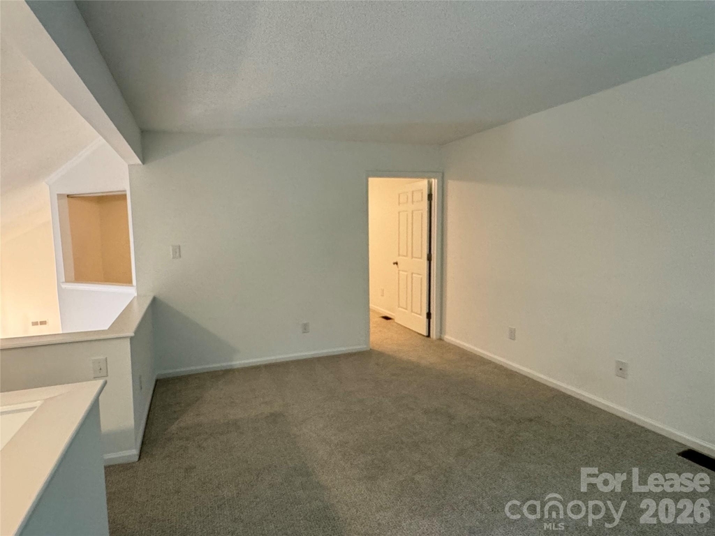 6523 Clavell Lane - Photo 16