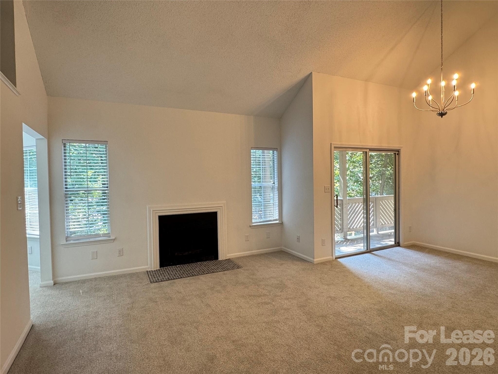 6523 Clavell Lane - Photo 2
