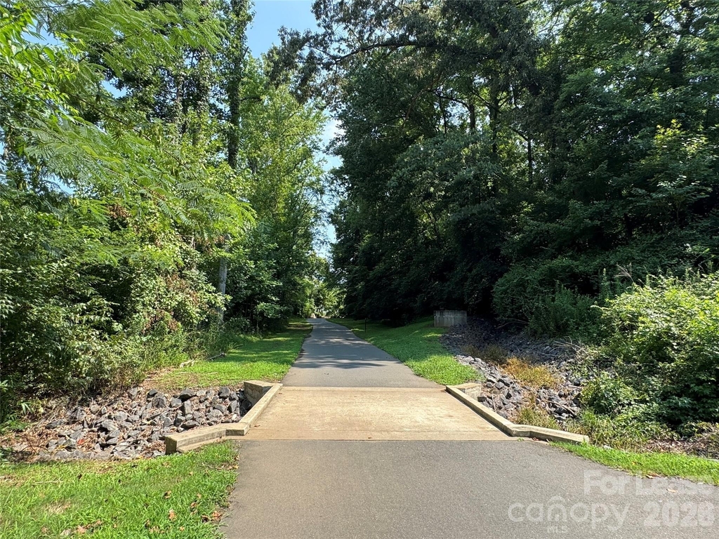 6523 Clavell Lane - Photo 28