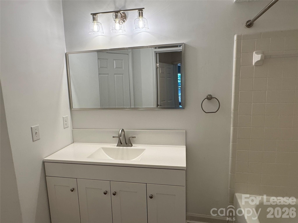 6523 Clavell Lane - Photo 11