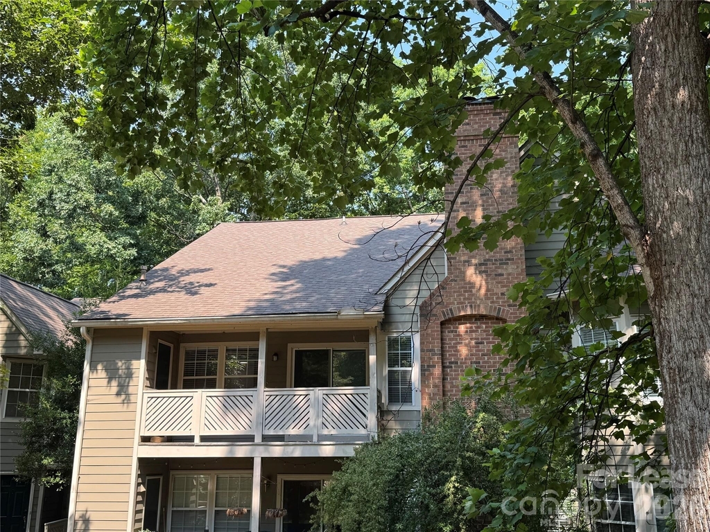 6523 Clavell Lane - Photo 0