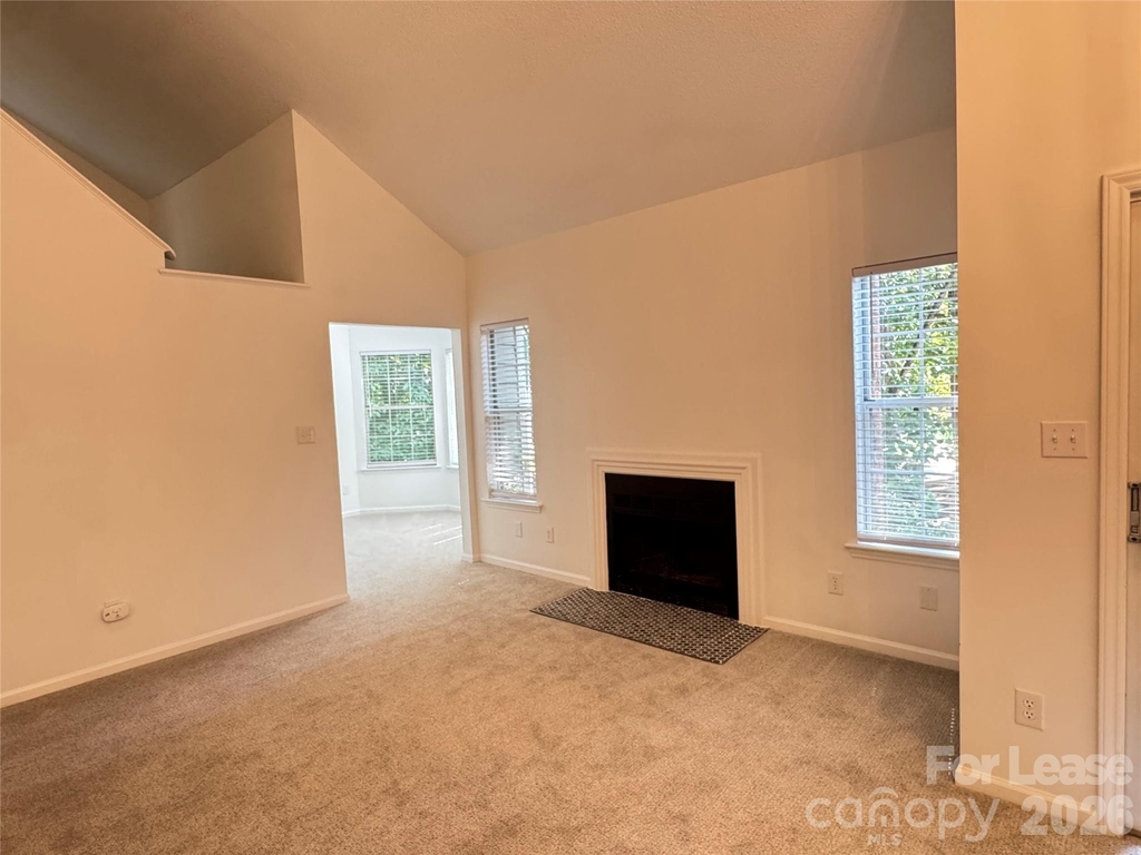 6523 Clavell Lane - Photo 3