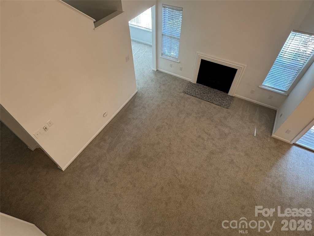 6523 Clavell Lane - Photo 19